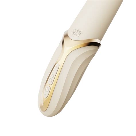 pink dildo vibrator|Eve's Slim Pink Pleaser Vibrator .